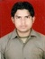 Ravikant Dubey