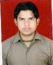 Ravikant Dubey