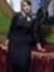 Marwa H...