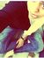 Cece E
