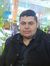 Qasim J...