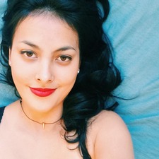 Mariana