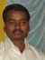 Hemanth...
