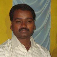 Hemanth Kumar