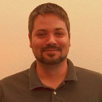 Michael Vander meulen