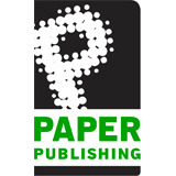Paper Publishing