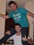Inigo E...
