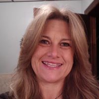 Lisa Latora simonetti