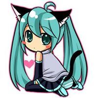 דיאנה ברנשטיין