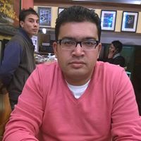 Suprateek Choudhury