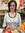 Allie Croghan | 4 comments