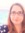 Katharine | 1 comments