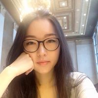 Tiantian Jin