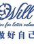 William...
