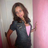 Valeria Gheorghe Galati 18 Romania 5 Books