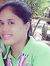 May Anne