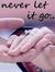 Fathima...