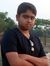 Md Sakib