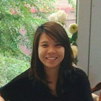Ivy Soh