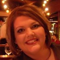 Rebecca Herrell