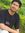 Aakash ...