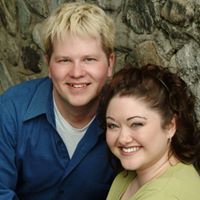 John-Torleif  Harris