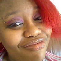 Kiisha Akemi