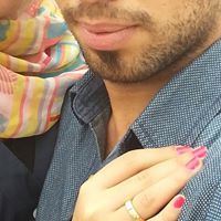 Mohamed EłṣhǎȜr