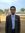 Akashjot Singh