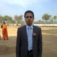 Akashjot Singh
