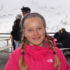 Märta Eklöf