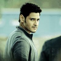 Alwayss Gautham