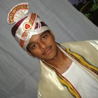 Gouse Kuthbuddin