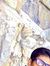 Manoj A...