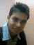 Ankit S...