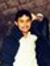 Faraz F...
