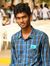Chandru...