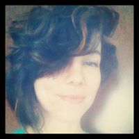 Ramona Bulagea