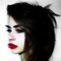 Катарина Ђорић