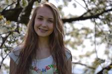 Julie