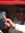 Mohamad M