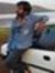 Pariksh...