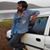 Parikshith Reddy