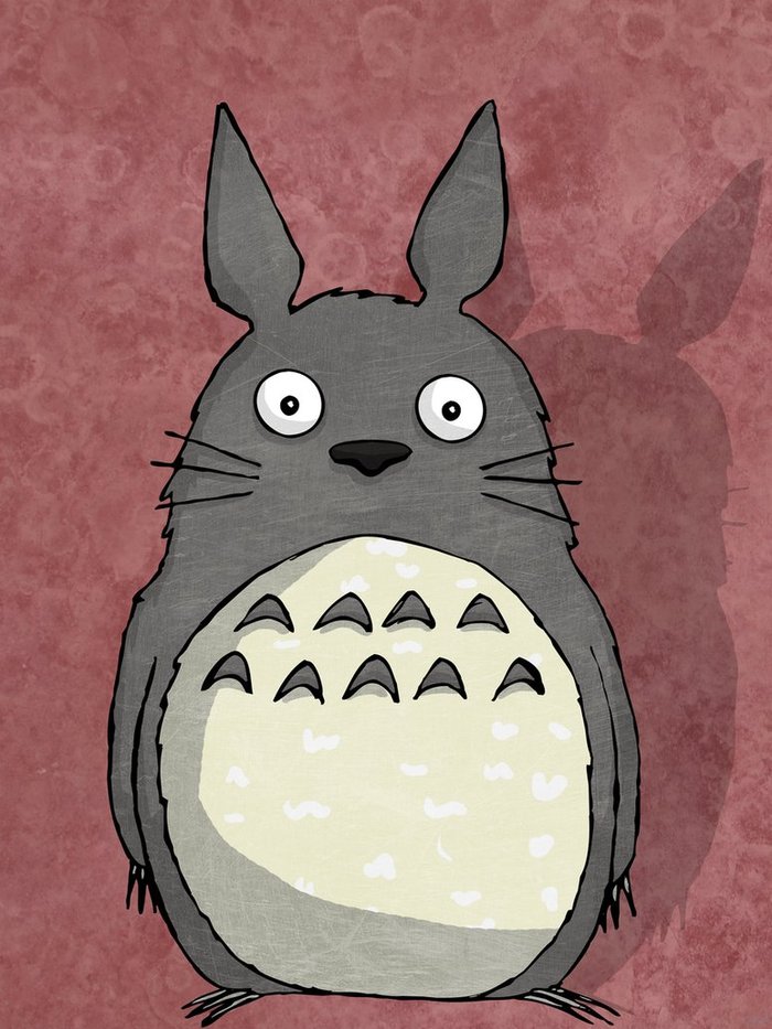Goodreads profile picture for @rafle