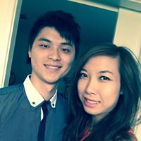 Meng-han Lin