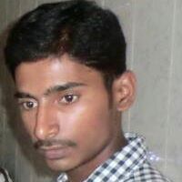 Dileep Kumar