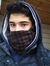 Mohamma...