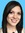 Sita Jacobson (SpotSita) | 2 comments