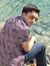Bilal K...