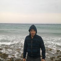 Eng Esmail